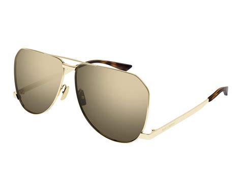 oculos de sol yves saint laurent|SL 690 DUST .